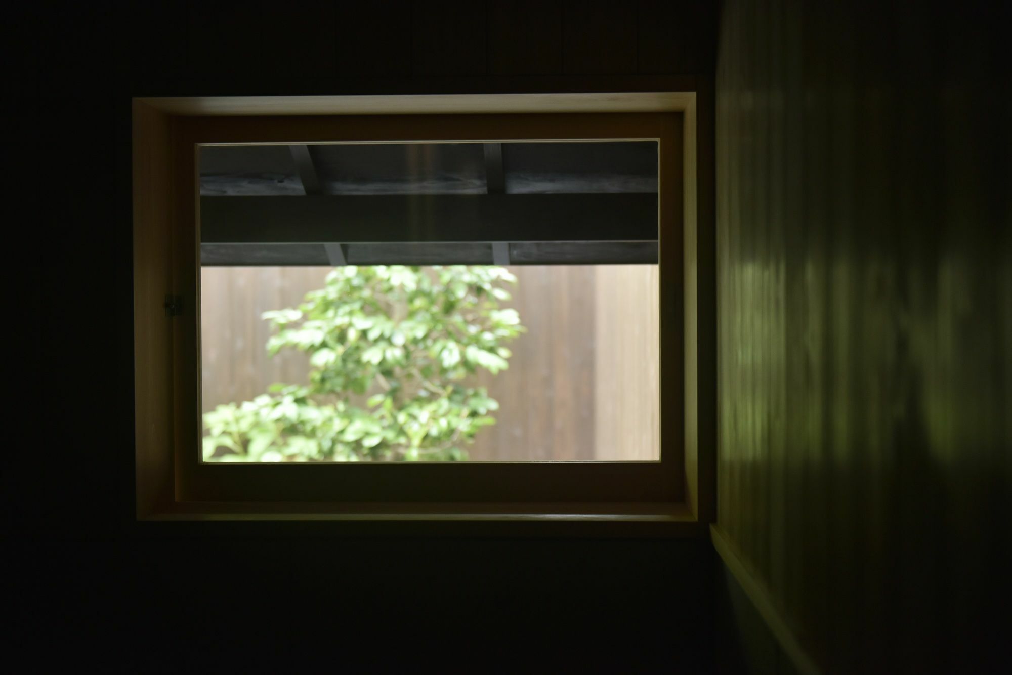 Kuraya Senbonsanjo Villa Kyoto Exterior photo